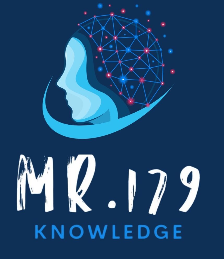 mr179.com